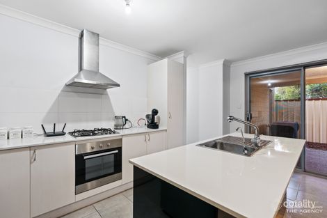 Property photo of 18C Mildmay Street Balga WA 6061