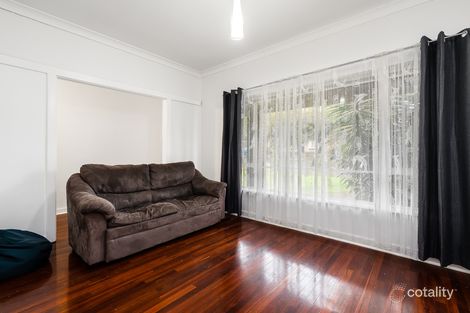 Property photo of 11 Spencer Street Campbelltown SA 5074