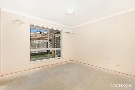 Property photo of 13 Vernon Court Heritage Park QLD 4118