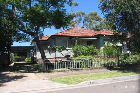 72 Gordon Rd, Auburn, NSW 2144