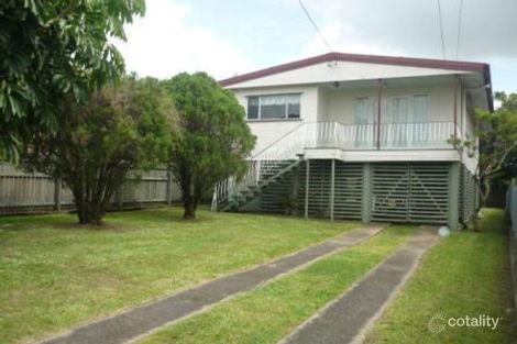82 Kates St, Morningside, QLD 4170