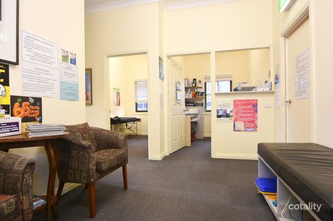 Property photo of 48-50 Cook Street Flinders VIC 3929