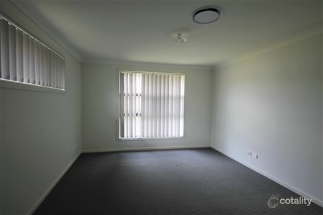 Property photo of 56 Corella Crescent Sanctuary Point NSW 2540