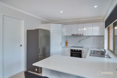 Property photo of 1/7 Vine Court Oxenford QLD 4210