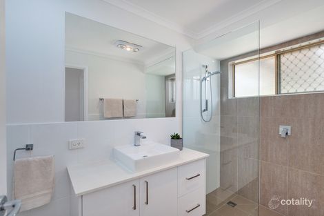 Property photo of 1/7 Vine Court Oxenford QLD 4210