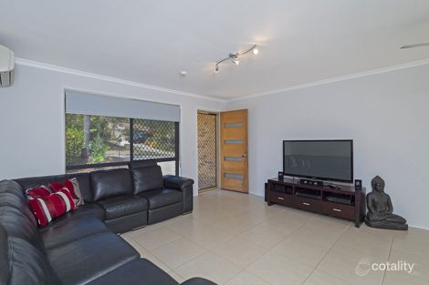 Property photo of 1/7 Vine Court Oxenford QLD 4210