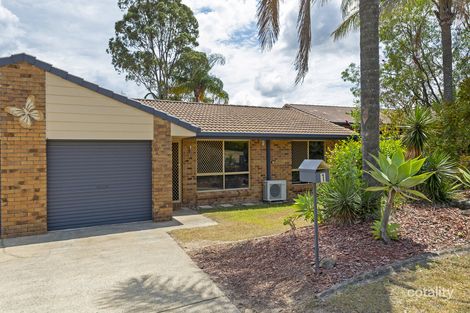 Property photo of 1/7 Vine Court Oxenford QLD 4210