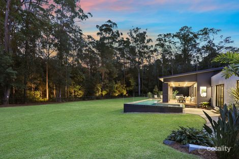 29 Bangalow Cl, Palmview, QLD 4553