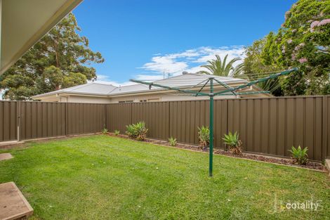 2/19b Sergeant St, Cessnock, NSW 2325