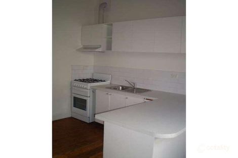 Property photo of 56 Frederick Street Brunswick VIC 3056