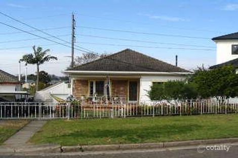 36 Mcgowen Cres, Liverpool, NSW 2170