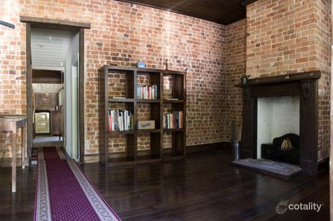 Property photo of 8 Old Hume Highway Berrima NSW 2577