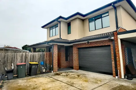 10 Jason St, Oakleigh South, VIC 3167