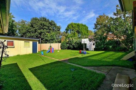 Property photo of 113 Cecil Avenue Castle Hill NSW 2154