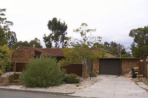 Property photo of 3/21 Brampton Way Lynwood WA 6147