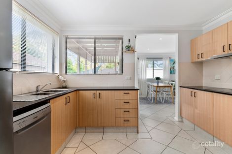 Property photo of 2/1-3 Second Avenue Gymea Bay NSW 2227