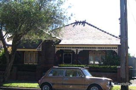 3 Ross St, Dulwich Hill, NSW 2203