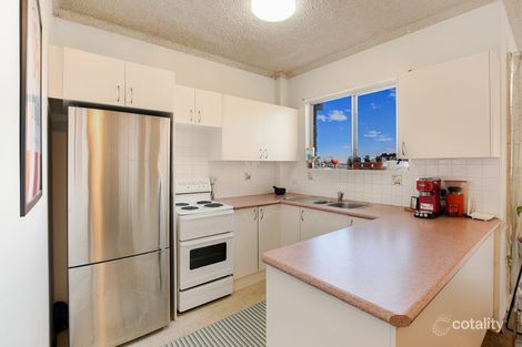 Property photo of 14/105 Queenscliff Road Queenscliff NSW 2096