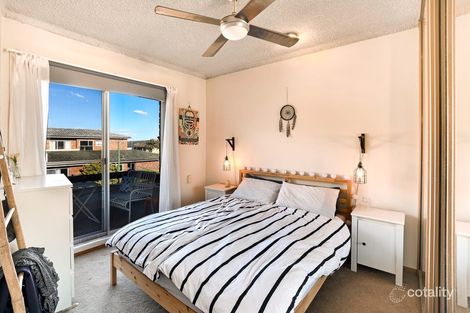 Property photo of 14/105 Queenscliff Road Queenscliff NSW 2096