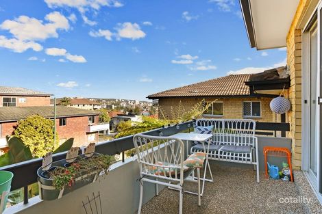 Property photo of 14/105 Queenscliff Road Queenscliff NSW 2096