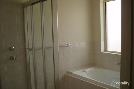 Property photo of 9 Netley Road Mount Barker SA 5251