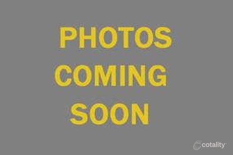 34 Evergreen Dr, Cromer, NSW 2099