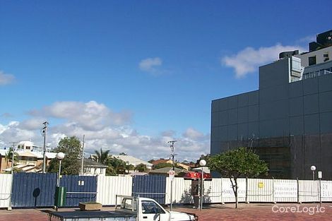 Property photo of 902/59-75 Mooloolaba Esplanade Mooloolaba QLD 4557