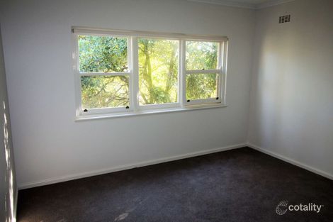 Property photo of 14/47 Yerrin Street Balwyn VIC 3103