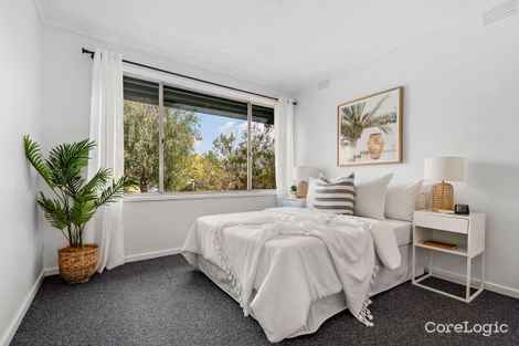 Property photo of 3 Tyabb Court Frankston VIC 3199