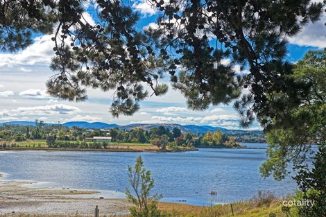 Property photo of 31/73 Main Road Claremont TAS 7011