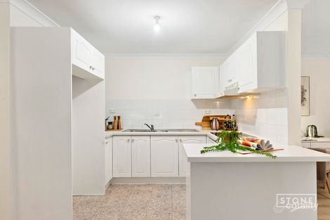 Property photo of 9/75-79 Boundary Street Granville NSW 2142