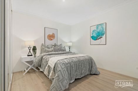 Property photo of 9/75-79 Boundary Street Granville NSW 2142
