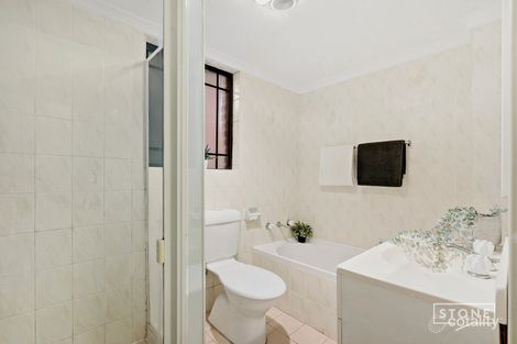 Property photo of 9/75-79 Boundary Street Granville NSW 2142