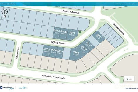 17 Tiffany St, Newport, QLD 4020