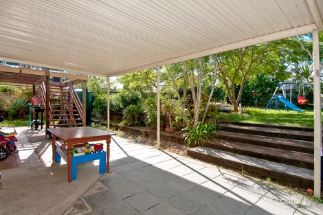Property photo of 7 Rhodes Street Loganlea QLD 4131