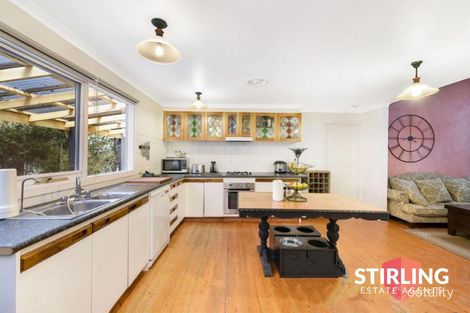 Property photo of 11 Elimatta Street Warneet VIC 3980