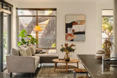 Property photo of 4 Champion Crescent Floreat WA 6014