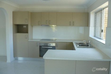 4/4 Chelmsford Ave, Lutwyche, QLD 4030