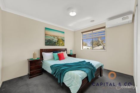 Property photo of 36 Coolgardie Way Doreen VIC 3754