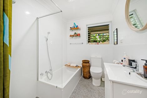 Property photo of 5/195 Prospect Road Prospect SA 5082