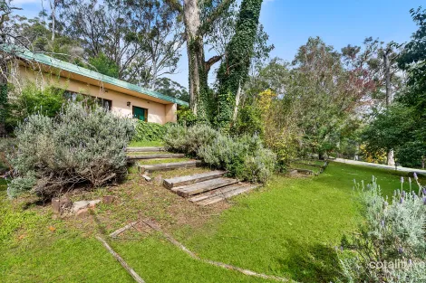 Property photo of 28 Murchison Street Mittagong NSW 2575