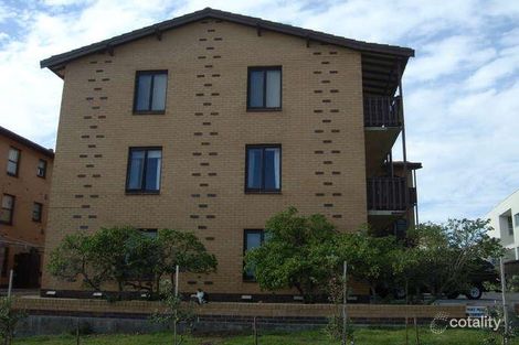 2/415 Seaview Rd, Henley Beach, SA 5022