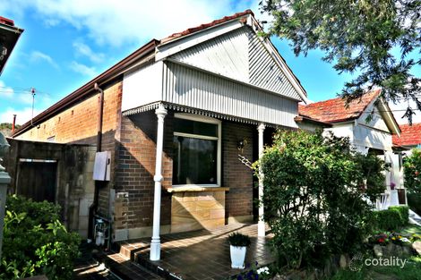 22 Second St, Ashbury, NSW 2193