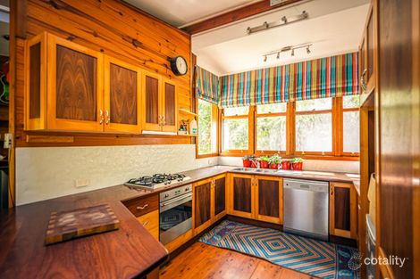 Property photo of 140 Tuckers Rock Road Repton NSW 2454