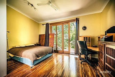 Property photo of 140 Tuckers Rock Road Repton NSW 2454