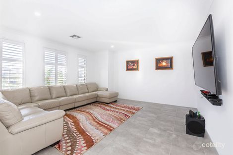 Property photo of 21 Albedo Chase Eglinton WA 6034