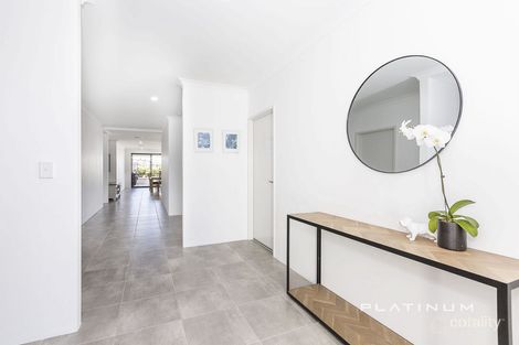Property photo of 21 Albedo Chase Eglinton WA 6034