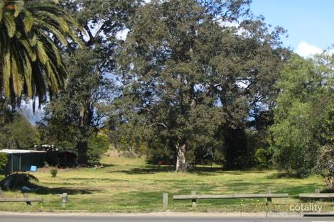 30 Newbridge Rd, Chipping Norton, NSW 2170