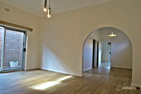 Property photo of 22 Second Street Ashbury NSW 2193