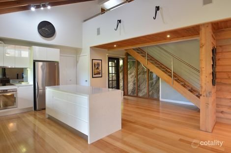 Property photo of 43 Wimbledon Grove Garden Suburb NSW 2289